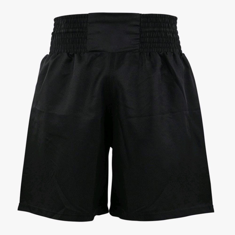 MMA Shorts